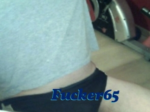 Fucker65