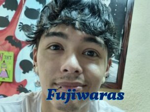 Fujiwaras