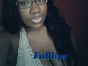 Fulllips