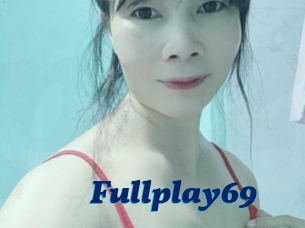 Fullplay69