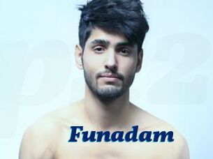 Funadam