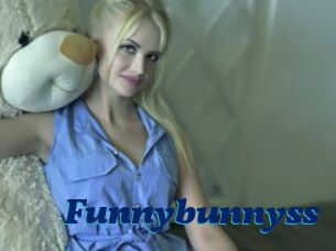 Funnybunnyss