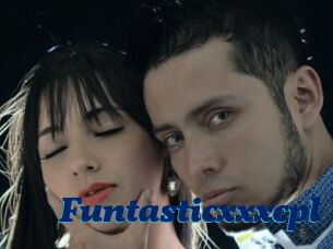 Funtasticxxxcpl