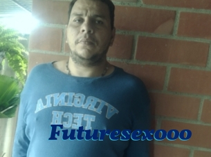 Futuresexooo