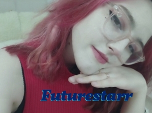 Futurestarr