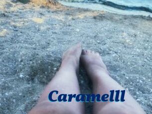 Caramelll