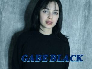 GABE_BLACK