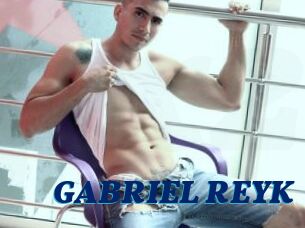 GABRIEL_REYK