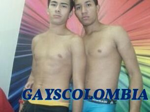 GAYS_COLOMBIA