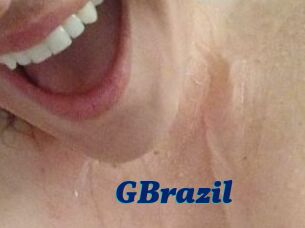 GBrazil