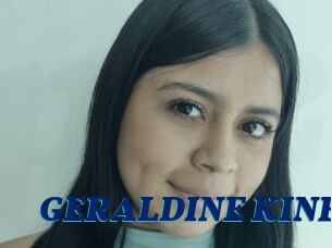 GERALDINE_KINE