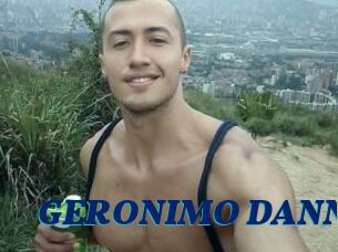 GERONIMO_DANN