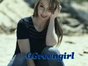 GGreengirl