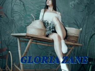 GLORIA_ZANE