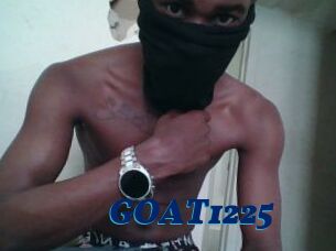 GOAT1225