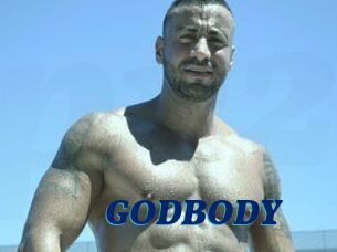 GODBODY