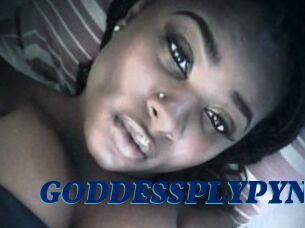 GODDESS_PLYPYN