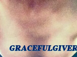 GRACEFULGIVER