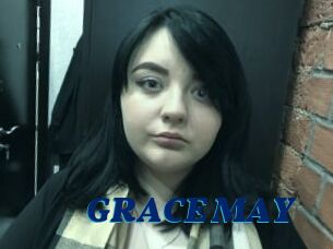 GRACE_MAY