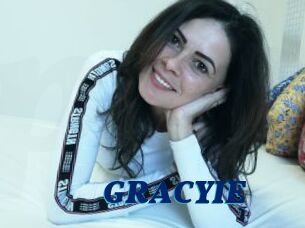 GRACYIE