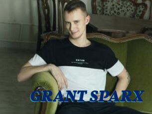 GRANT_SPARX