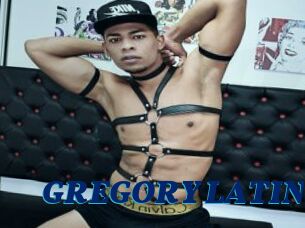 GREGORY_LATIN