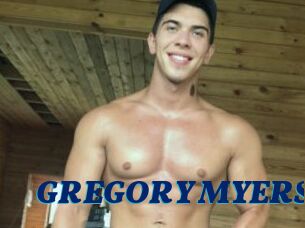 GREGORY_MYERS