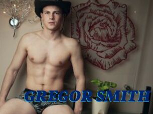 GREGOR_SMITH