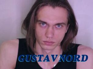 GUSTAV_NORD