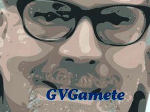 GVGamete