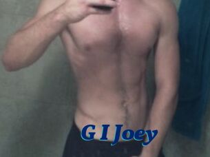 G_I_Joey