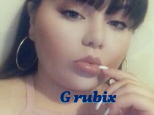 G_rubix