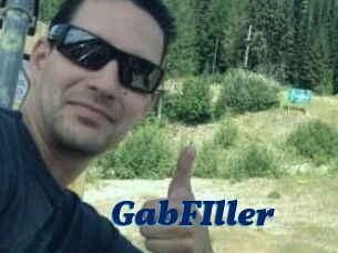 GabFIller