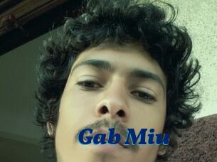 Gab_Miu