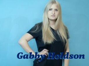 Gabby_Holdson