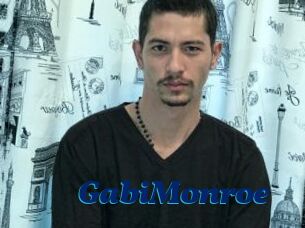 GabiMonroe