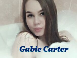 Gabie_Carter