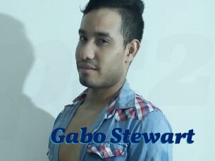 Gabo_Stewart