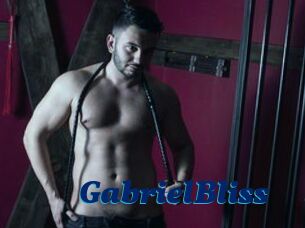 GabrielBliss