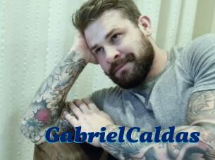 GabrielCaldas