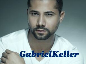 GabrielKeller