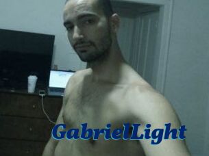 Gabriel_Light