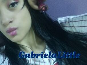 GabrielaLittle