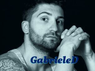 GabrieleD