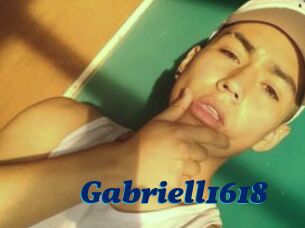 Gabriell1618