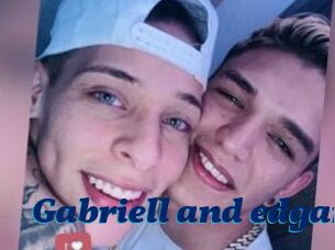 Gabriell_and_edgar