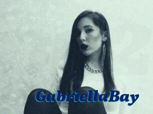 GabriellaBay