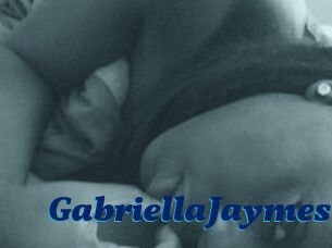 Gabriella_Jaymes