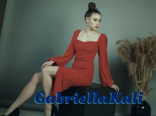 GabriellaKali