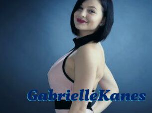 GabrielleKanes